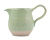 Jamie Oliver Big Love Joy Jug 650ml - Green