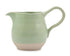 Jamie Oliver Big Love Joy Jug 650ml - Green