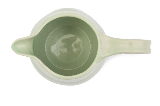 Jamie Oliver Big Love Joy Jug 650ml - Green