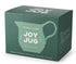 Jamie Oliver Big Love Joy Jug 650ml - Green