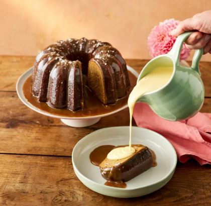 Jamie Oliver Big Love Joy Jug 650ml - Green