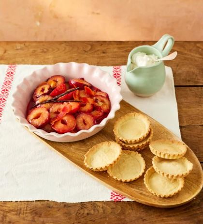 Jamie Oliver Big Love Joy Jug 650ml - Green