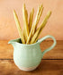 Jamie Oliver Big Love Joy Jug 650ml - Green