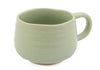 Jamie Oliver Big Love Cosy Cuppa Mug - Green