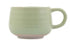 Jamie Oliver Big Love Cosy Cuppa Green