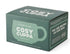 Jamie Oliver Big Love Cosy Cuppa Green
