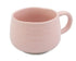 Jamie Oliver Big Love Cosy Cuppa Mug - Pink