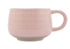 Jamie Oliver Big Love Cosy Cuppa Mug - Pink