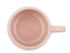 Jamie Oliver Big Love Cosy Cuppa Mug - Pink