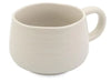 Jamie Oliver Big Love Cosy Cuppa Mug - White