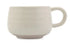 Jamie Oliver Big Love Cosy Cuppa Mug - White