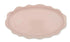 Jamie Oliver Big Love Pass Me Platter 35x20cm - Pink