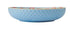 Mikasa Coupe Bowl 21cm - Blue Mosaic