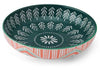 Mikasa Coupe Pasta Dinner Bowl 21cm - Mixed Folk