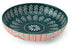 Mikasa Coupe Pasta Dinner Bowl 21cm - Mixed Folk