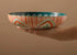 Mikasa Coupe Pasta Dinner Bowl 21cm - Mixed Folk