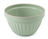 Jamie Oliver Big Love Proper Pudding Bowl 1.5l - Green