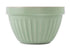 Jamie Oliver Big Love Proper Pudding Bowl 1.5l - Green