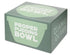 Jamie Oliver Big Love Proper Pudding Bowl 1.5l - Green