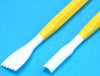 Pme Modelling Tool - Scallop & Comb