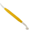 Pme Modelling Tool - Quilting Tool