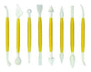 Pme 8pc Modelling Tool Set
