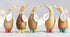 Spotty Boots Dinky Ducks Novelty Gifts The Cooks Kitchen 
