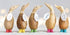 Spotty Boots Dinky Ducks Novelty Gifts The Cooks Kitchen 