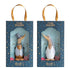 Dcuk Wedding Dinky Ducks 2 Assorted