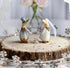 Dcuk Wedding Dinky Ducks 2 Assorted Home Decor The Cooks Kitchen 