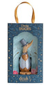 Dcuk Wedding Dinky Ducks 2 Assorted Home Decor The Cooks Kitchen 