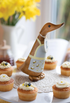 Dcuk Buzzy Ducklings 2 Assorted