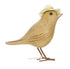 Dcuk Buzzy Bee Garden Birds Assorted