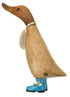 Dcuk Bug Boots Ducklings Home Decor The Cooks Kitchen 