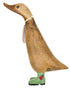 Dcuk Bug Boots Ducklings Home Decor The Cooks Kitchen 