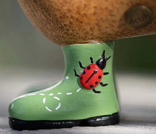 Dcuk Bug Boots Ducklings Home Decor The Cooks Kitchen 