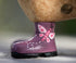 Dcuk Bug Boots Ducklings Home Decor The Cooks Kitchen 