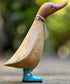 Dcuk Bug Boots Ducklings Home Decor The Cooks Kitchen 