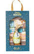 Dcuk Baker Dinky Ducks 5 Assorted Home Decor The Cooks Kitchen 
