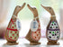 Dcuk Baker Dinky Ducks 5 Assorted Home Decor The Cooks Kitchen 