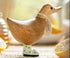 Dcuk Strawberry And Lemon Duckys Home Decor The Cooks Kitchen 