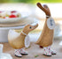 Dcuk Strawberry And Lemon Duckys Home Decor The Cooks Kitchen 