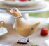Dcuk Strawberry And Lemon Duckys Home Decor The Cooks Kitchen 
