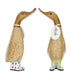 Dcuk Strawberry And Lemon Ducklings Home Decor The Cooks Kitchen 