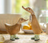 Dcuk Strawberry And Lemon Ducklings 