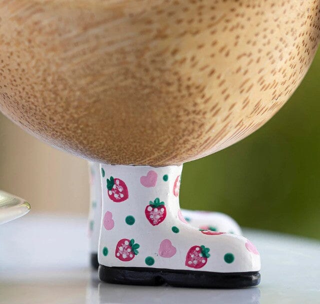 Dcuk Strawberry And Lemon Ducklings Home Decor The Cooks Kitchen 