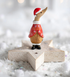Dinky Ducks Traditional Christmas 3 Asstd