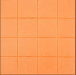 Pme Impression Mat - Large Square Embossers The Cooks Kitchen 