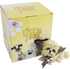 Little Paws Gizmo Shih Tzu Collectable