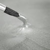 Rainbow Dust - Food Paint - Pearlescent White